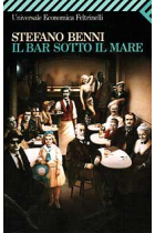 Il Bar sotto il mare