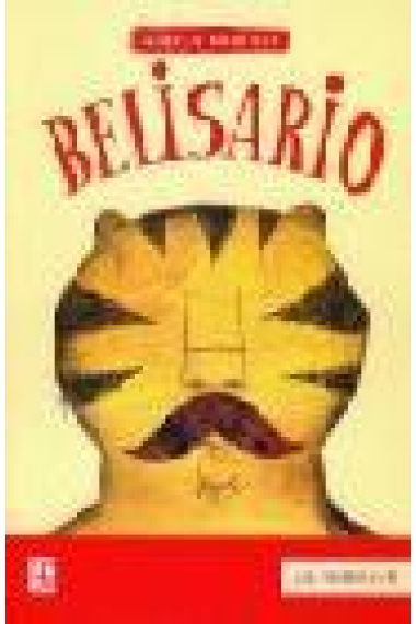 Belisario