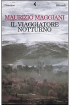 Il viaggiatore notturno