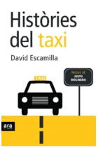 Històries del Taxi (Pròleg de Justo Molinero)