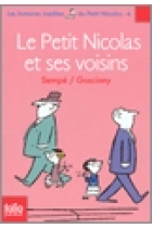 Le Petit Nicolas et ses Voisins