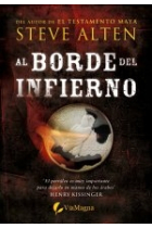 Al borde del infierno