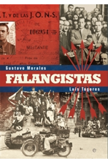 Falangistas