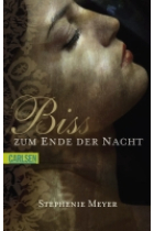 Biss zum Ende der Nacht: Bella und Edward 04