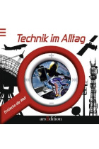 Technik im Alltag