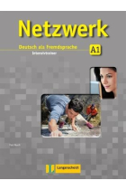 Netzwerk A1  Intensivtrainer