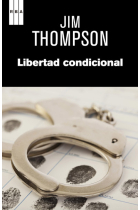 Libertad condicional