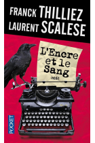 L'encre et le sang