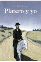 Platero y yo