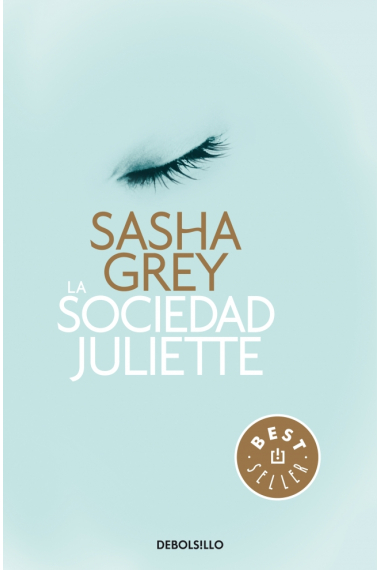 La sociedad Juliette