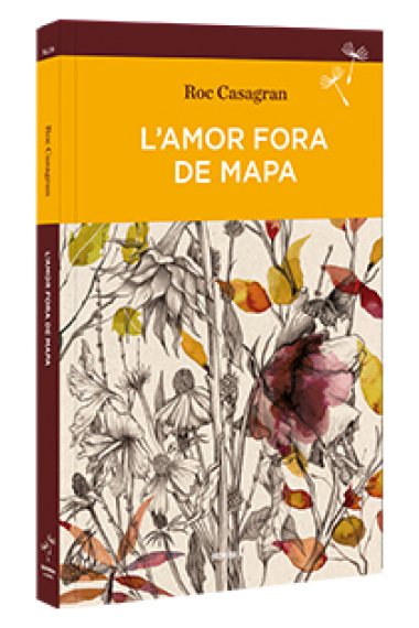 L'amor fora de mapa