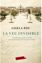 La veu invisible