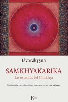 Samkhyakarika (las estrofas del Samkhya)