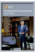 (S)avis. El compromís d' una generació. Volum 2