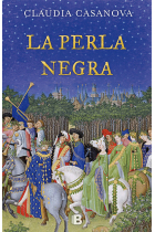 La perla negra