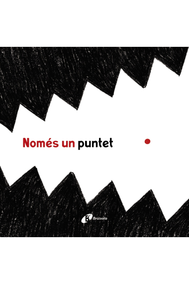 Només un puntet