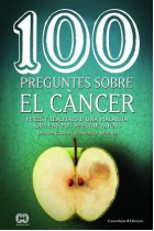 100 preguntes sobre el càncer