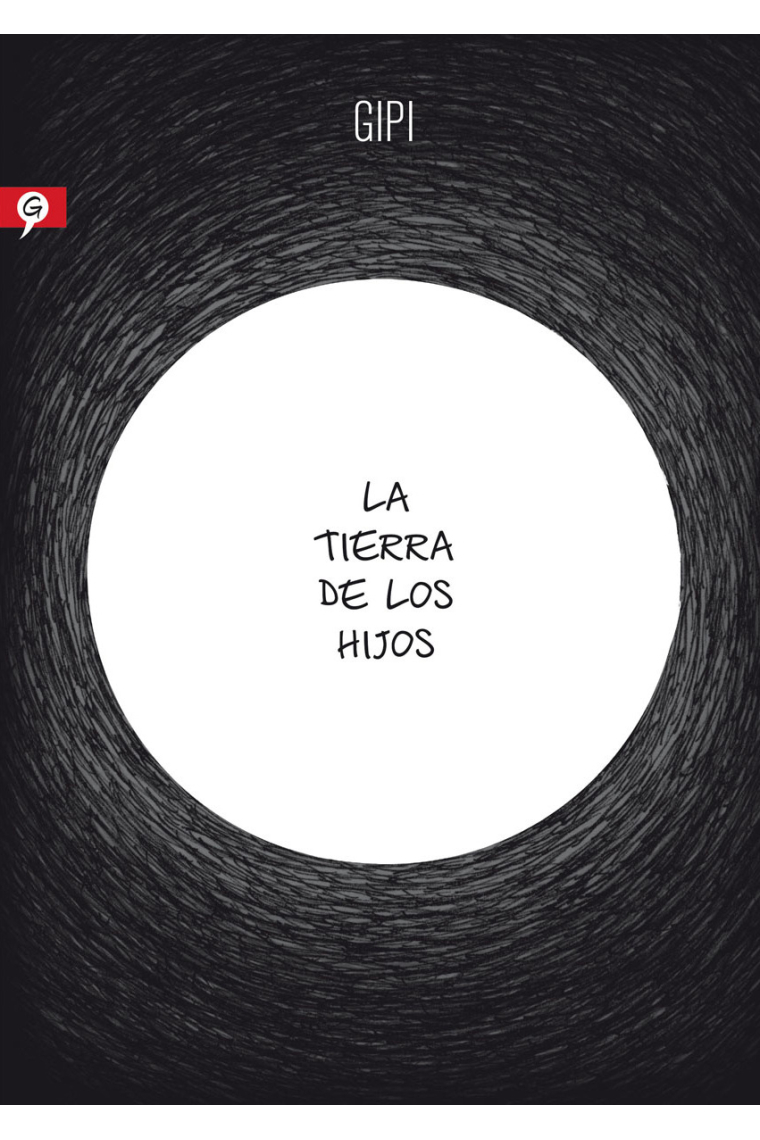 La tierra de los hijos