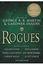 Rogues