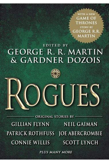 Rogues