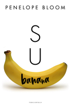 Su banana