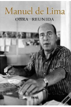 Manuel de Lima: Obra Reunida