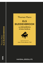 Els Buddenbrook