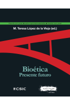 Bioética: presente futuro