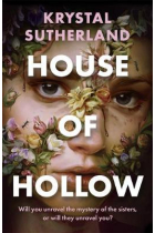 House of Hollow