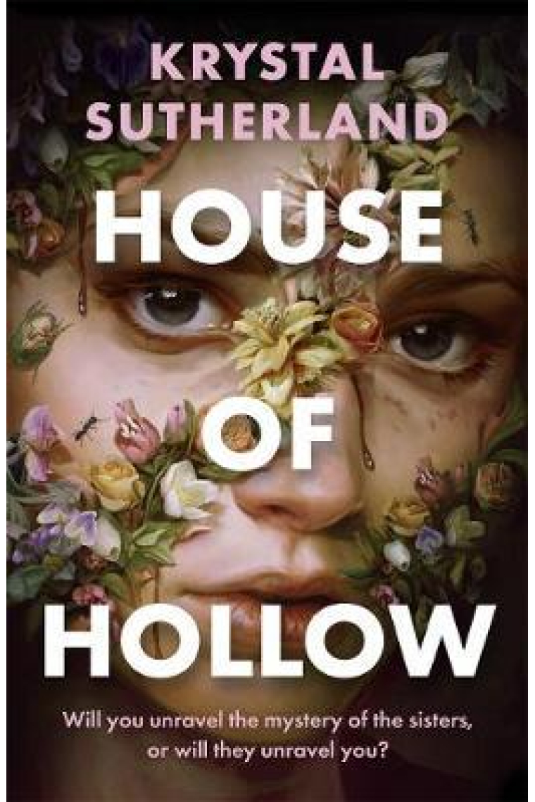 House of Hollow