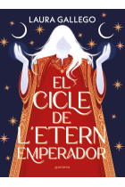 El cicle de l'Etern Emperador