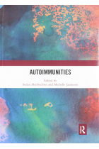 Autoimmunities