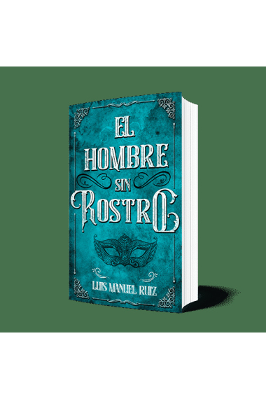 El hombre sin rostro