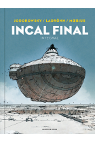 Incal final