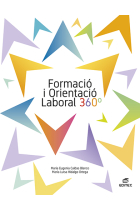 Formació i orientació laboral 360°