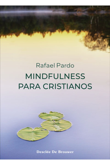 Mindfulness para cristianos