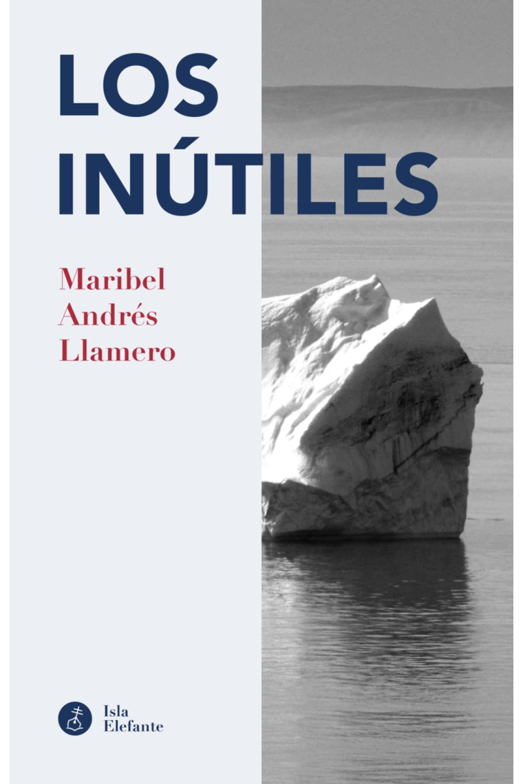 Los inútiles