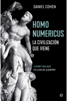 Homo Numericus: la civilización que viene