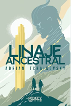 Linaje ancestral