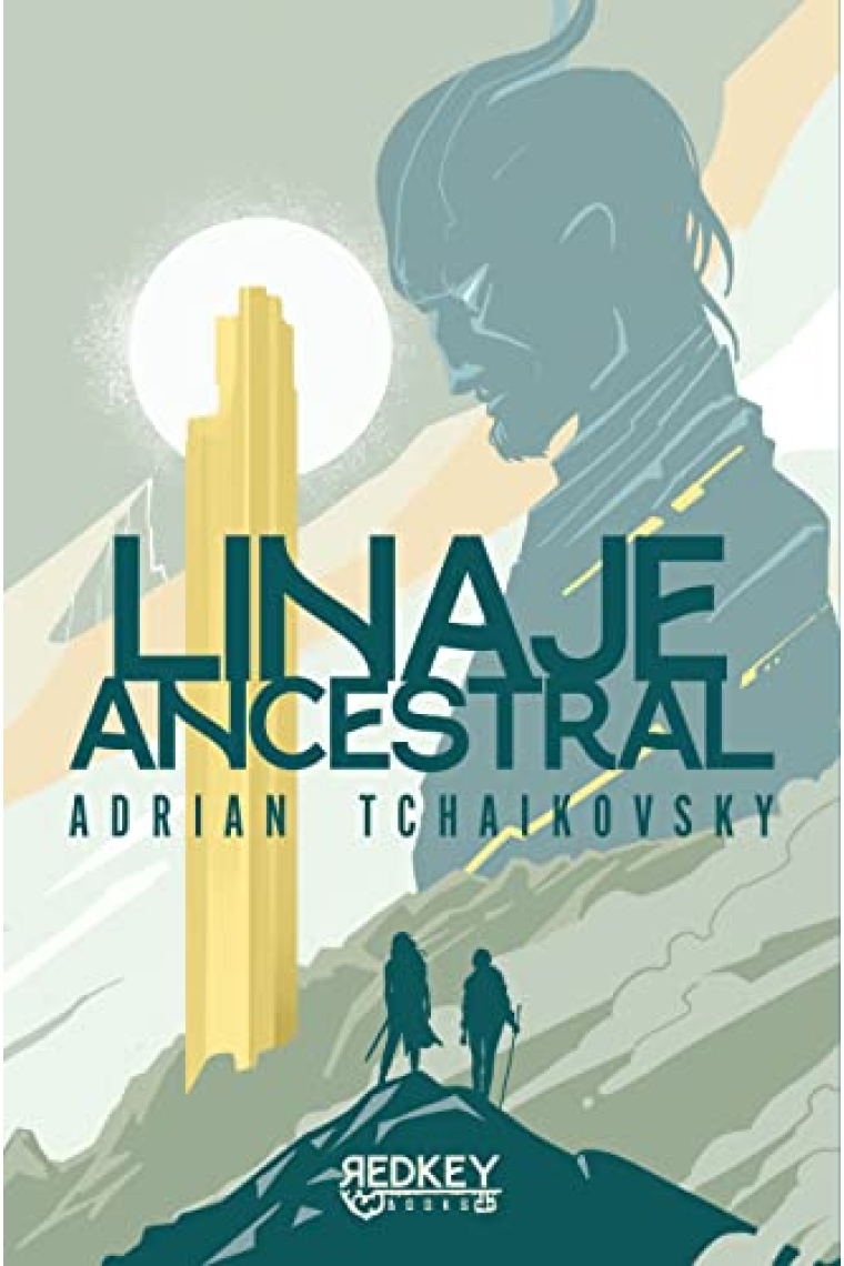 Linaje ancestral