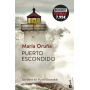 https://media.bookish.org/cache/covers/e/c/885065_52d3c013e7354fa4da27e767f40dc762-90x90.jpg