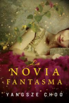 La novia fantasma