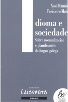 Idioma e sociedade