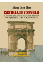 CASTILLEJO Y SEVILLA