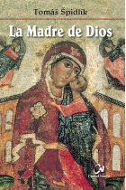 La Madre de Dios