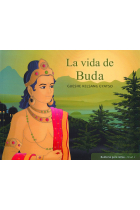 VIDA DE BUDA, LA