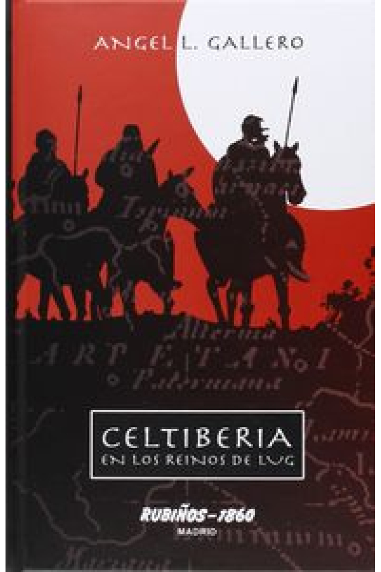 Celtiberia