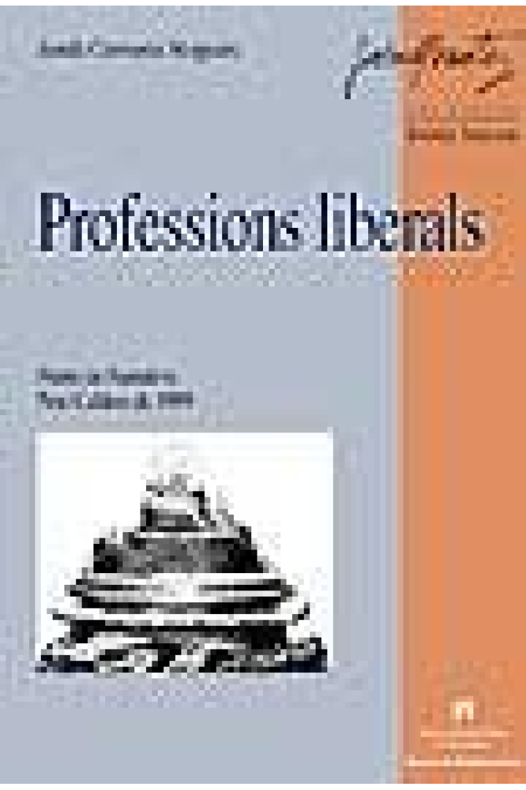 Professions liberals