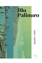 Blu Palinuro