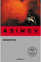 Némesis